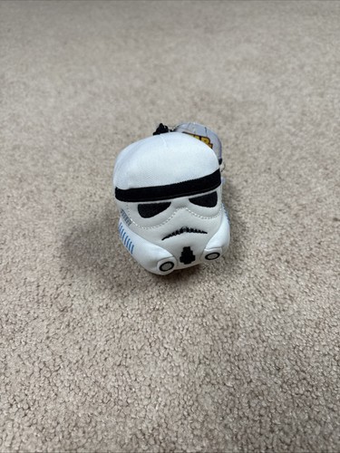 Star wars stormtrooper storage - stormtrooper,
