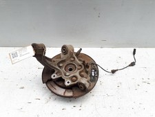 12-15 HONDA CRV MK4 2.2 DIESEL