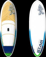 Starboard 8'5 Pocket Rocket