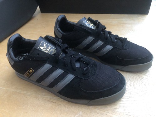 Adidas as520 size uk - 8.5,