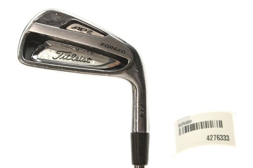 Titleist ap2 714 forged - 714,