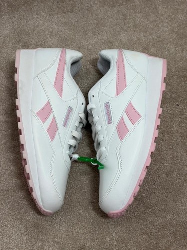 210 women reebok uk4 - 210., women’s