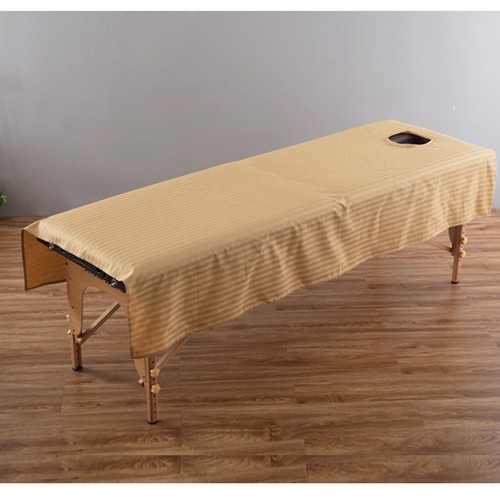 Beauty massage spa treatment - spa,