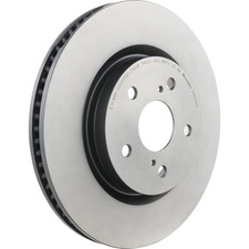Brembo 08.5442.10 Rear Brake
