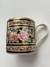 Wedgewood ‘clio’ Pattern