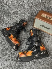 Ultra rare vintage new rock - ultra,