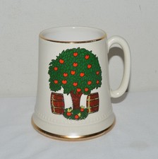 SYLVAC - HEREFORD CIDER