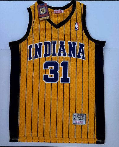 Indiana pacers nba - pacers, hardwood