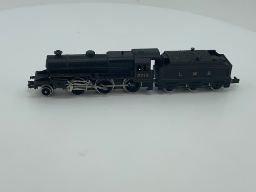 Vintage gauge class 5mt - -,