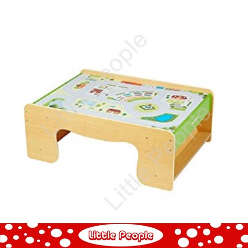 Everearth train table - train,