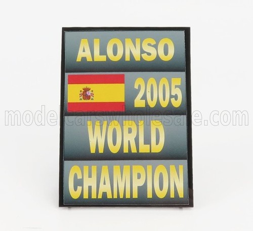 Fernando alonso 2005 - fernando,
