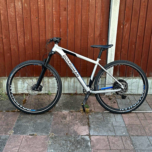 Boardman mht mtb 12 - mht,