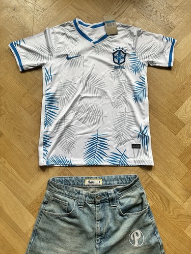 2025 custom fan made brazil - made,