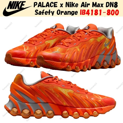 Palace nike air max dn8 - x,