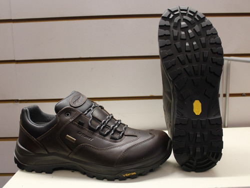 Grisport eskdale waterproof - grisport,
