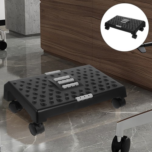 Anti skid stool - , anti-skid
