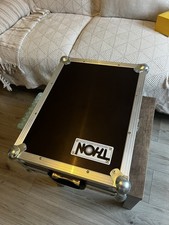 Allen & Heath Xone 92 DJ mixer