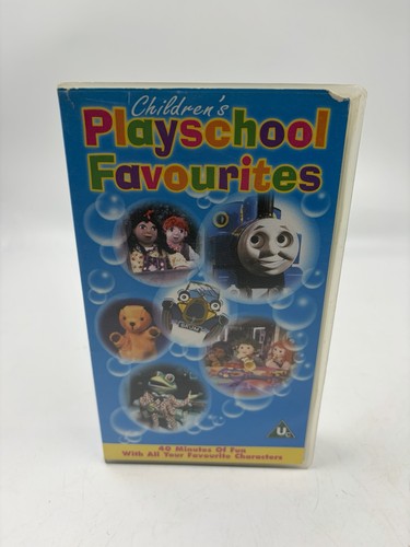 Children playschool - children's,