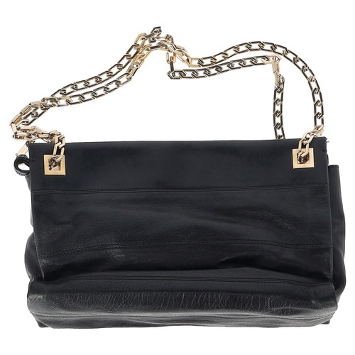 Victoria beckham chain strap - victoria,