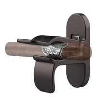 Strong Magnetic Cigar Holder