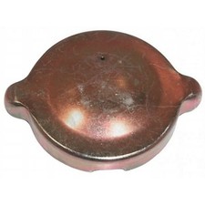 Tank Cap CE12 fits Lister