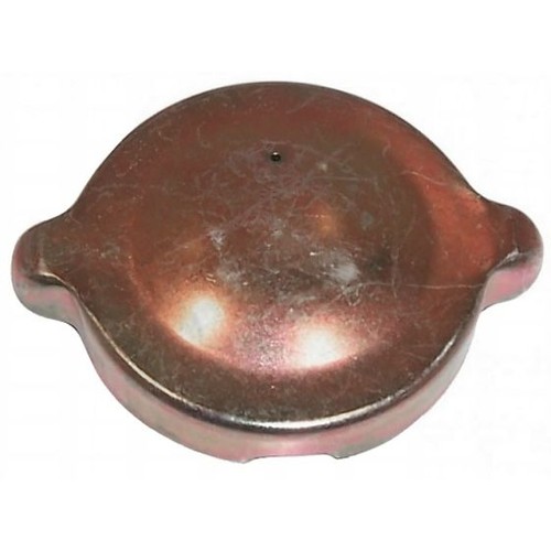 Tank cap ce12 fits - cap,