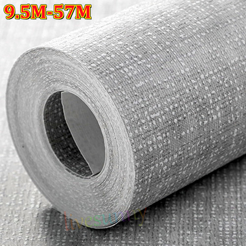 57m linen texture - 10-57m, effect