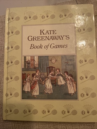 1987 facsimile kate - facsimile,