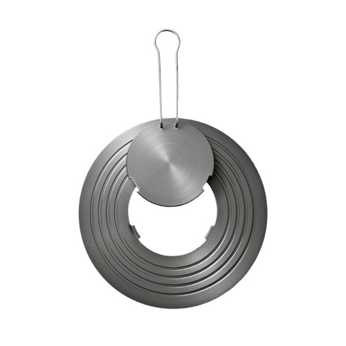 Durable gas stove heat - durable,