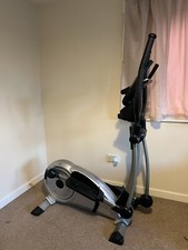 Kettler Calypso 200 Elliptical