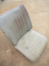 Volkswagen early bay - vw,