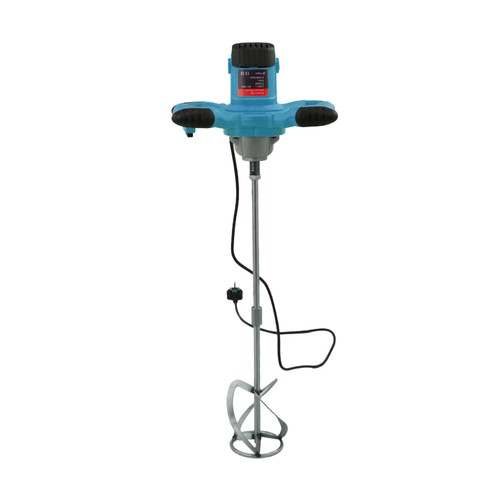 2100w speed handheld - 2100w,