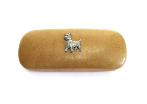 West highland terrier - highland,