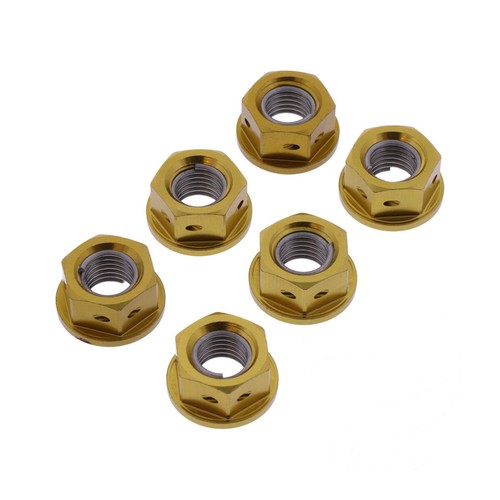 Set dice crown jmp - of,