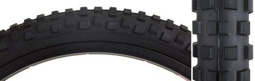 Sunlite cst comp ii style - cst,