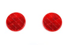 Autocruise Augusta Motorhome