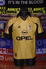 4.5/5 AC Milan adults S 1999