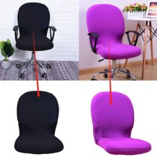 Anti-dirty Removable Seat