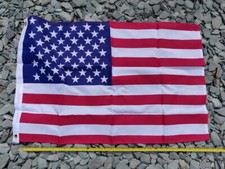 American Flag USA FLAG