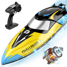 DEERC 2104 Brushless RC