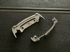 SCALEXTRIC C68/E3 Aston Martin