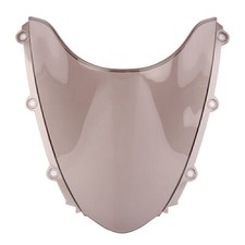 Front Windshield For Honda CBR