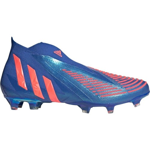 Adidas unisex predator - adidas,