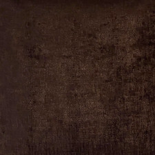 High Quality Handmade Elite