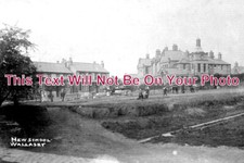 CH 1369 - New School