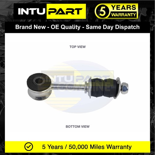 Fits volvo 780 - volvo, 940
