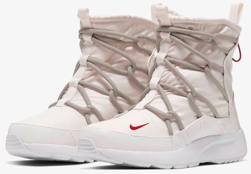 Nike tanjun high - nike,