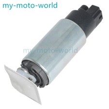 For Triumph Fuel Pump + Strainer T1240330 Tiger 800 XC 11-17/ Tiger 1050 06-2018