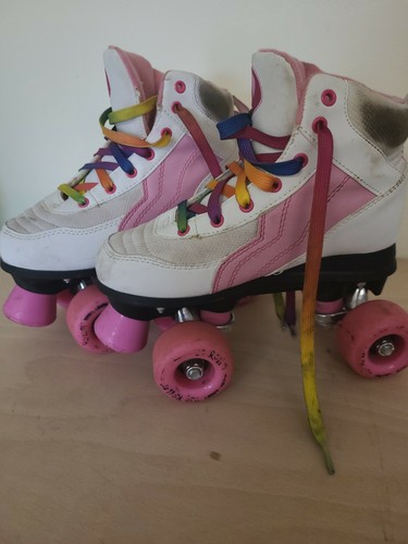 Rio roller child - rio,