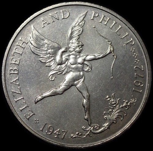 Guernsey pence 1972 - guernsey,